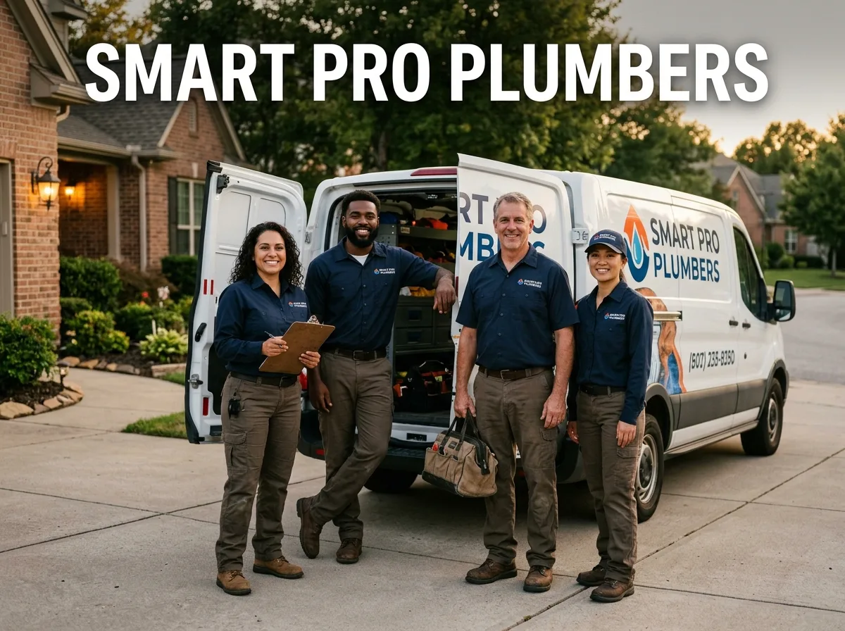 Water Heater Repair company in Buffalo Valley, TN